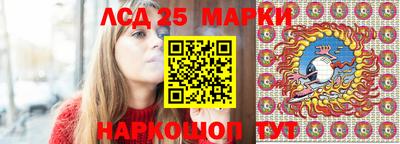 MDMA Premium VHQ Кумертау