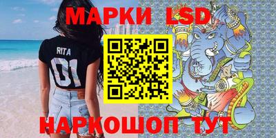 MDMA Premium VHQ Кумертау