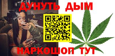 сатива Кулебаки